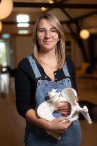 Magda Stankiewicz Magda Stankiewicz